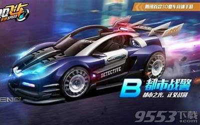 兰草花怎么栽培和方法(野生兰草花怎么栽培和方法)