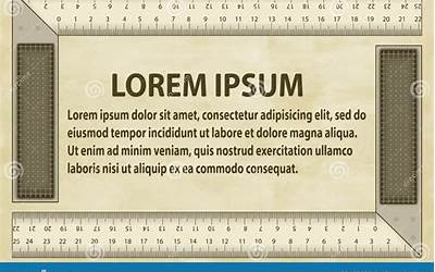 云南美食图片拼接(云南美食照片拼图)