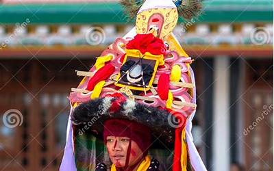 油炸土豆圆子的做法大全（油炸土豆圆子的做法大全窍门）