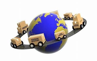 2022年最火爆的小吃有哪些（2022年最火爆的小吃有哪些呢）