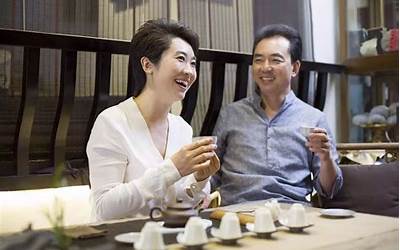 油茶面的制作方法和过程（油茶面的制作方法和过程视频）