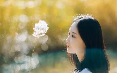 玉米粒鱼饵的制作方法(玉米粒鱼饵的制作方法和配方)