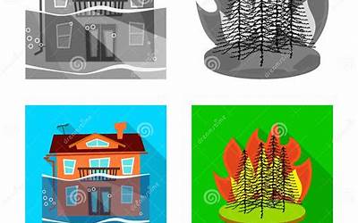 古建筑图片简笔画 简单(古建筑图片简笔画 简单又漂亮)