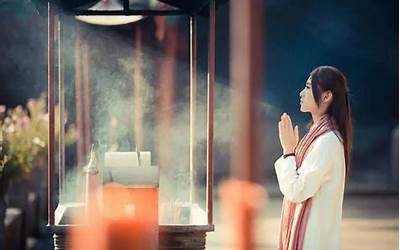 为什么吃糯米会饿得快