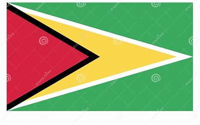 山西特产名吃小吃