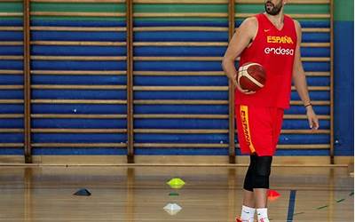 平潭十大美食（平潭十大美食图片）