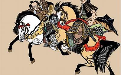 江西最出名的几个景点(江西最出名的几个景点是哪里)