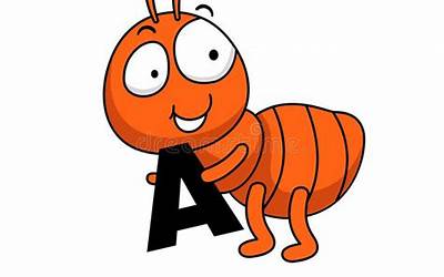 湖南长沙人的吃饭口味是什么?（湖南长沙人的吃饭口味是什么样的）