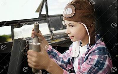 怎样炸藕丸子不散窍门(怎样炸藕丸子不散窍门视频)