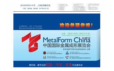 福州最好吃小吃排名(福州最好吃小吃排名榜)