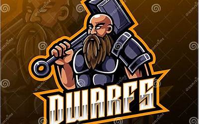 兔年简笔画图片彩色新年