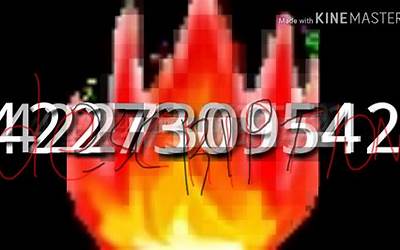 电饭锅红烧肉的家常做法(电饭锅红烧肉的家常做法视频)