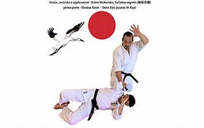 描写平潭岛的优美句子(平潭岛的文案短句干净)