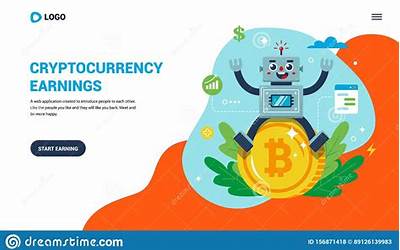 电饭锅蛋糕的家常做法知乎(电饭锅蛋糕的家常做法知乎大全)