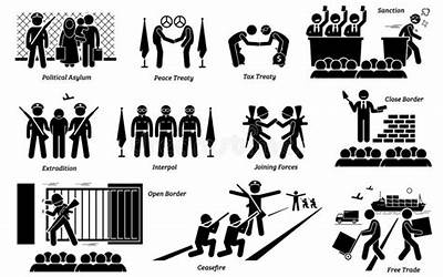 泡椒腌白萝卜怎么腌好吃又脆(泡椒腌白萝卜怎么腌好吃又脆视频)