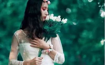 一个人过年整几个菜（一个人过年做几个菜）