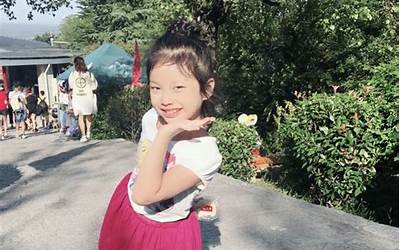 山西有什么特色美食小吃