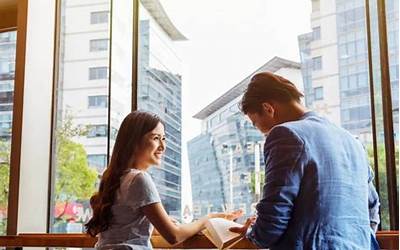 米糕（米糕的制作方法和过程）