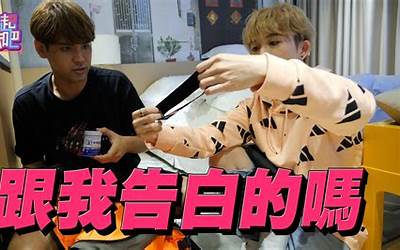 牛肉干怎么做好吃