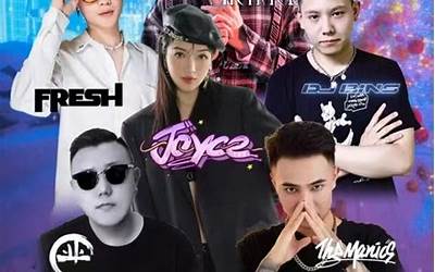 电饭锅焖咸米饭（电饭锅焖咸米饭的做法）