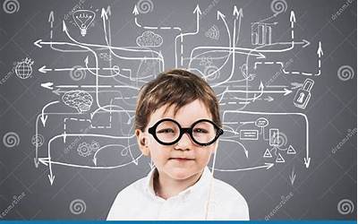 油煎包的煎多长时间（油煎包多长时间出锅）