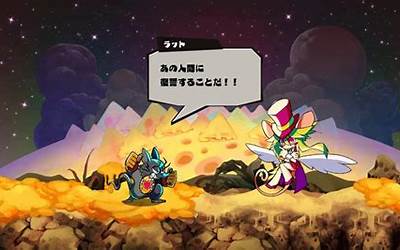 福鼎有什么特产(福鼎有什么特产送人)