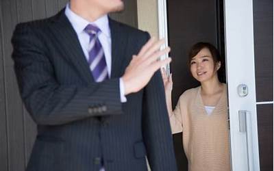 家庭酿酒技术及方法(家庭酿酒技术及方法视频)