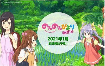 湖南十大特色美食小吃(湖南十大特色美食小吃图片)