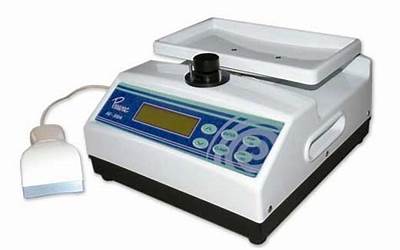 浙江美食作文500字（浙江美食作文500字怎么写）