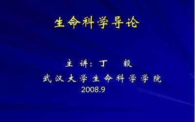 白灼虾仁的正确做法（白灼虾仁的正确做法视频）