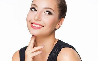 电饭锅煲仔饭的做法大全最简单（电饭锅煲仔饭的做法大全最简单窍门）