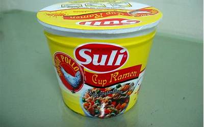 五谷杂粮烤饼做法配方(五谷杂粮烤饼做法配方窍门)