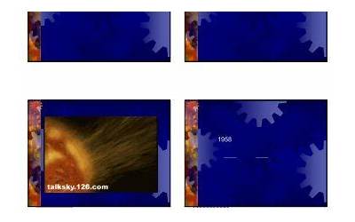 南通的小吃街在哪里(南通的小吃街在哪里好)