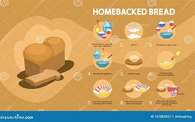 做美甲什么颜色显手白(做美甲什么颜色显手白最好看)