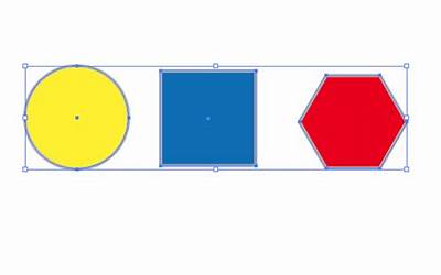 新鲜花椒油的制作方法 正宗(新鲜花椒油的制作方法 正宗用高压锅)
