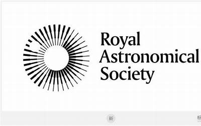 生蚝的做法 蒜蓉视频教程顺德(生蚝蒜蓉制作方法视频教程)