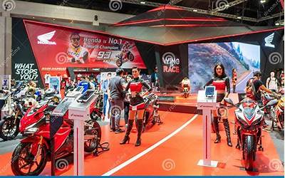 成都本地白酒排行(成都本地白酒排行榜前十名)