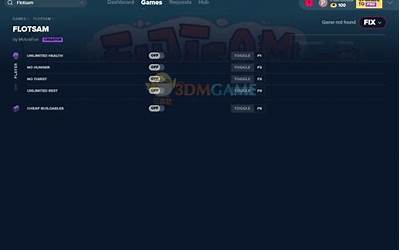 玉米发糕的做法和配方一斤(玉米发糕的做法和配方比例)