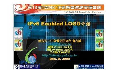 中秋节的由来是什么20字(中秋节的由来是什么20字左右)