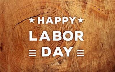 白萝卜猪肉丸子怎么炸（白萝卜猪肉丸子怎么炸好吃酥脆）