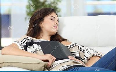 沈阳小吃街排名(沈阳小吃街排名前十名)