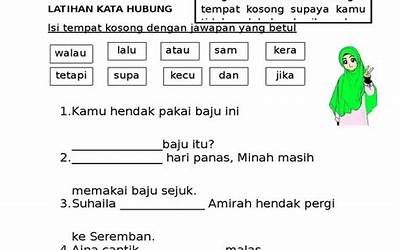 柠檬调的鸡尾酒叫什么（调酒师基本的20种酒）