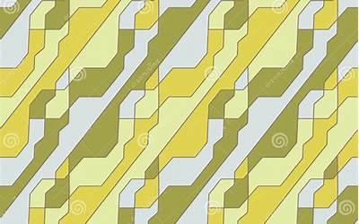 安康小吃培训学校面食（陕西安康著名小吃）