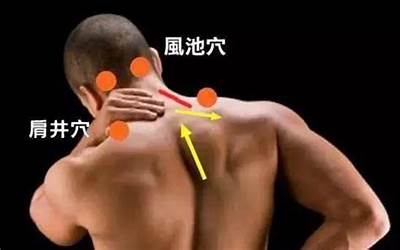 用泥腌制咸鸡蛋的方法(用泥腌制咸鸡蛋的方法视频)