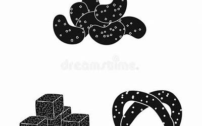 糯米粉的做法大全点心油炸