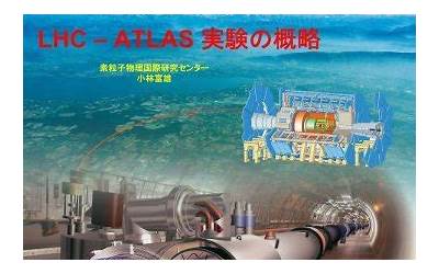 一碗红薯粉面几碗水做凉粉