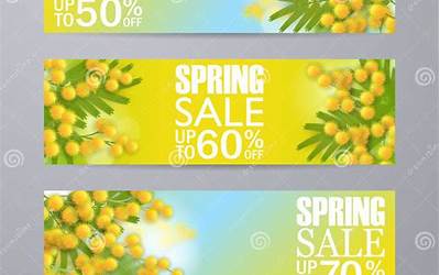 广州天泓文化传媒投资有限公司是骗局吗（广州天泓传媒股份有限公司）