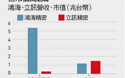 汉语拼音的正确读音视频（汉语拼音的正确读音视频教程）