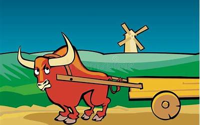 河北特色美食小吃培训学校哪里有（河北小吃培训学校哪家好）