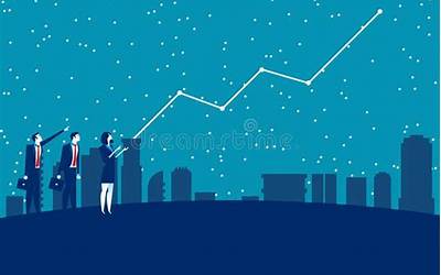 清炒白菜怎么炒好吃 家常（清炒白菜怎么炒好吃 家常做法）